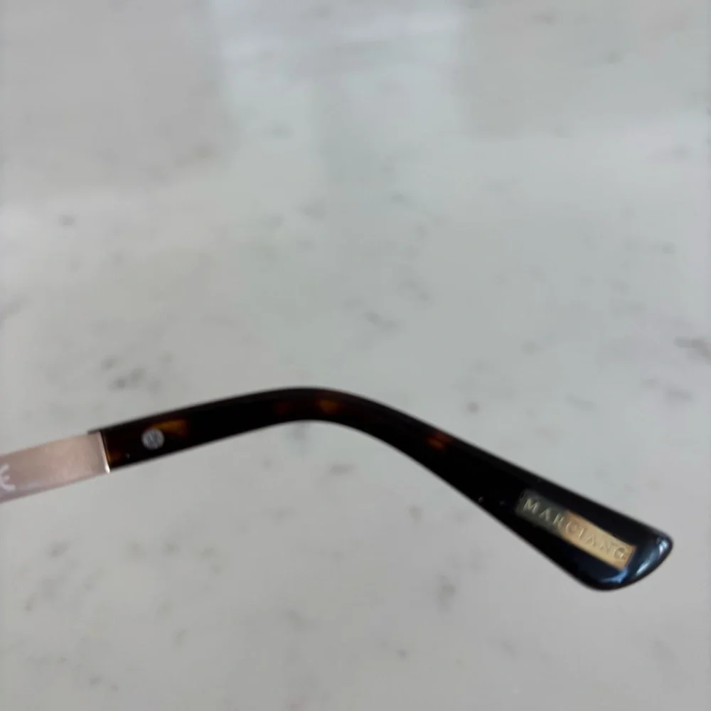 Marciano Prescription Glasses Frames‎